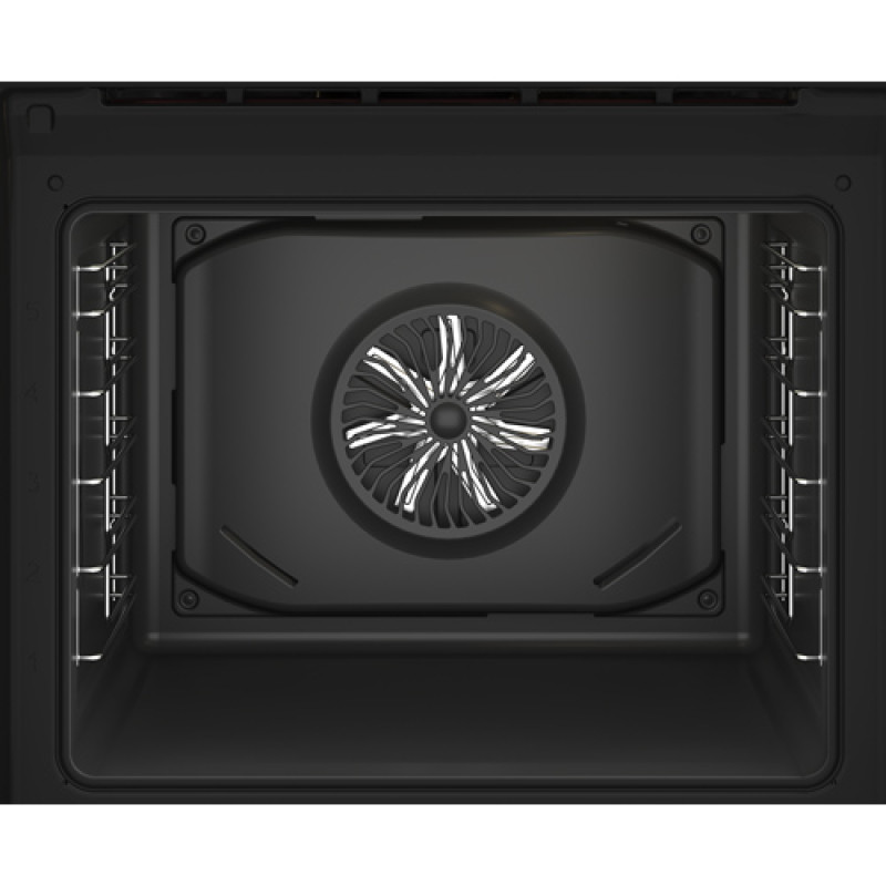 Духова шафа BEKO BBIE11100B