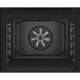 Духова шафа BEKO BBIE11100B