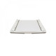 З`єднувальна планка Stacking kit EWF1014W