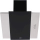 Витяжка VENTOLUХ TORINO 60 X/BK (750) IT