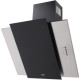 Витяжка VENTOLUХ TORINO 60 X/BK (750) IT