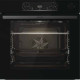 Духова шафа GORENJE BSA6737E15BG