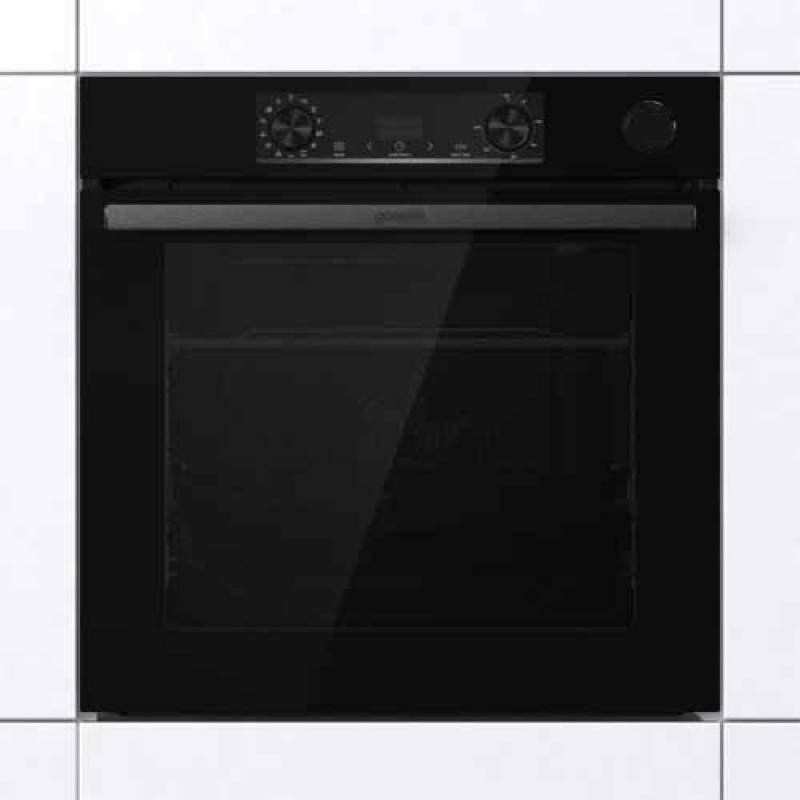 Духова шафа GORENJE BSA6737E15BG