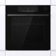 Духова шафа GORENJE BSA6737E15BG