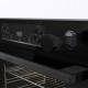 Духова шафа GORENJE BSA6737E15BG