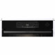 Духова шафа GORENJE BSA6737E15BG