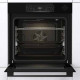 Духова шафа GORENJE BSA6737E15BG