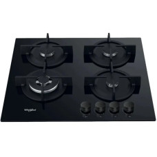 Варильна поверхня WHIRLPOOL AKT 625 NB1