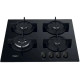 Варильна поверхня WHIRLPOOL AKT 625 NB1