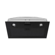 Витяжка MINOLA HBI 52042 BL 700 LED