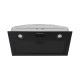 Витяжка MINOLA HBI 52042 BL 700 LED