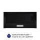 Витяжка MINOLA HTL 5614 BLF 1000 LED