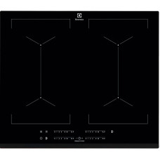 Варильна поверхня ELECTROLUX CIV644