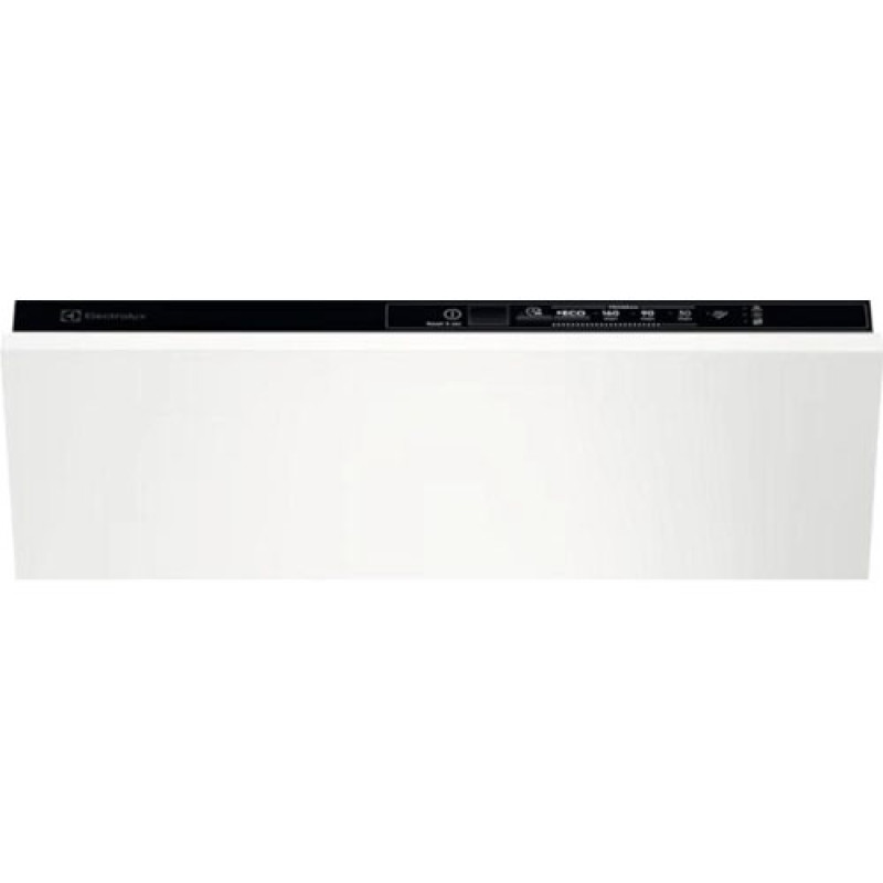 Посудомийна машина ELECTROLUX EEA912100L
