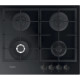 Варильна поверхня WHIRLPOOL AKTL 629 NB1