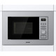 Мікрохвильова піч GORENJE BM201AG1X