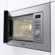 Мікрохвильова піч GORENJE BM201AG1X