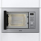 Мікрохвильова піч GORENJE BM201AG1X