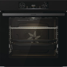 Духова шафа GORENJE BO6737E02BG