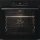 Духова шафа GORENJE BO6737E02BG