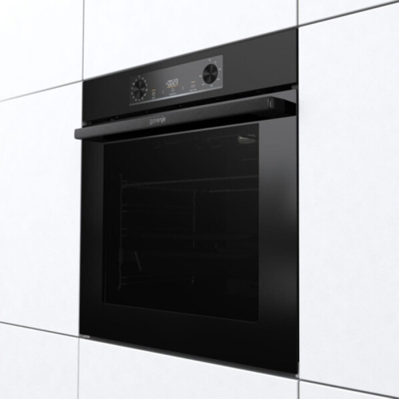 Духова шафа GORENJE BO6737E02BG