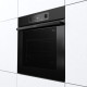 Духова шафа GORENJE BO6737E02BG