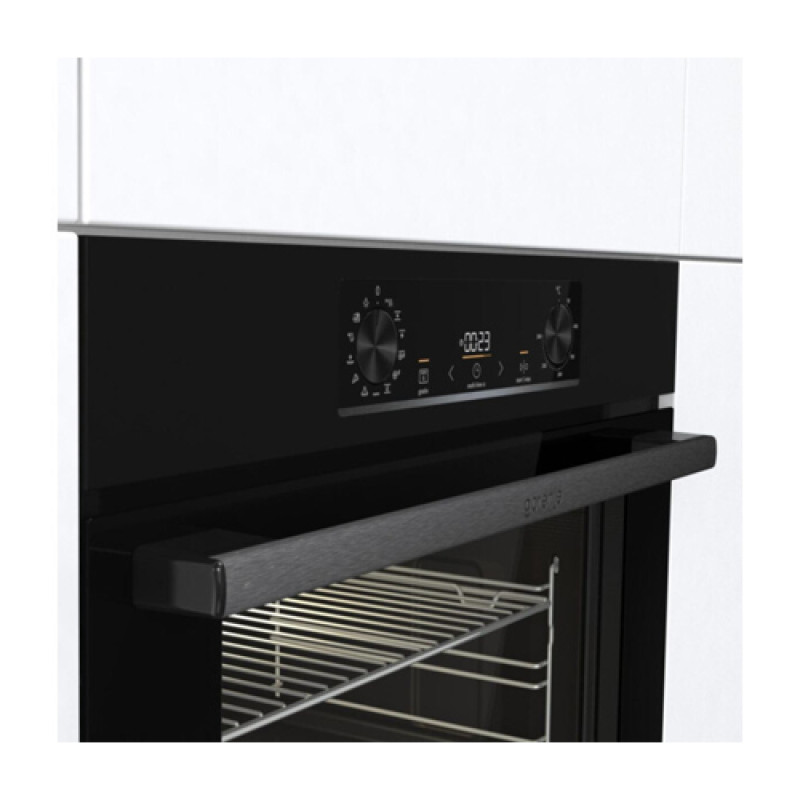 Духова шафа GORENJE BO6737E02BG