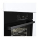 Духова шафа GORENJE BO6737E02BG