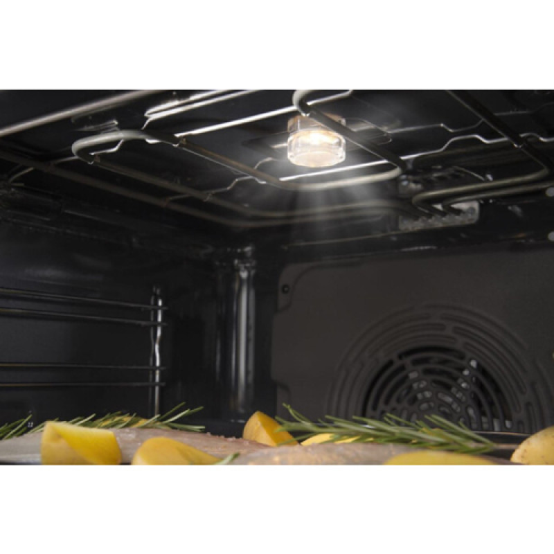 Духова шафа GORENJE BO6737E02BG