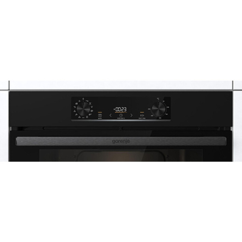 Духова шафа GORENJE BO6737E02BG