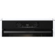Духова шафа GORENJE BO6737E02BG