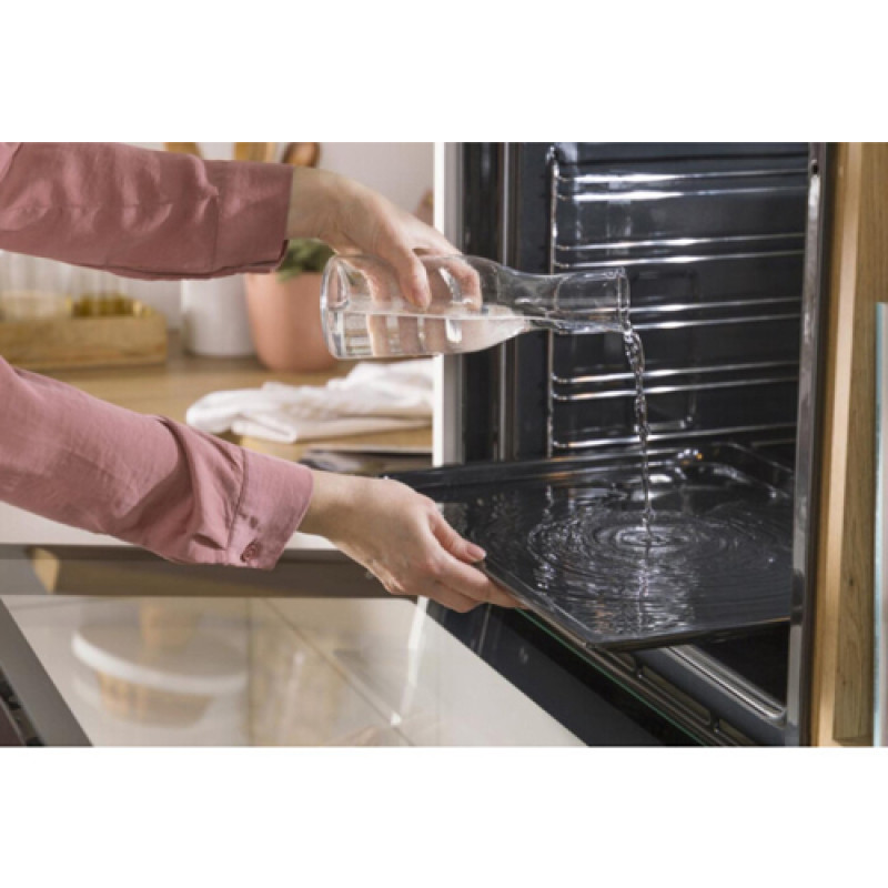 Духова шафа GORENJE BO6737E02BG