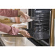 Духова шафа GORENJE BO6737E02BG