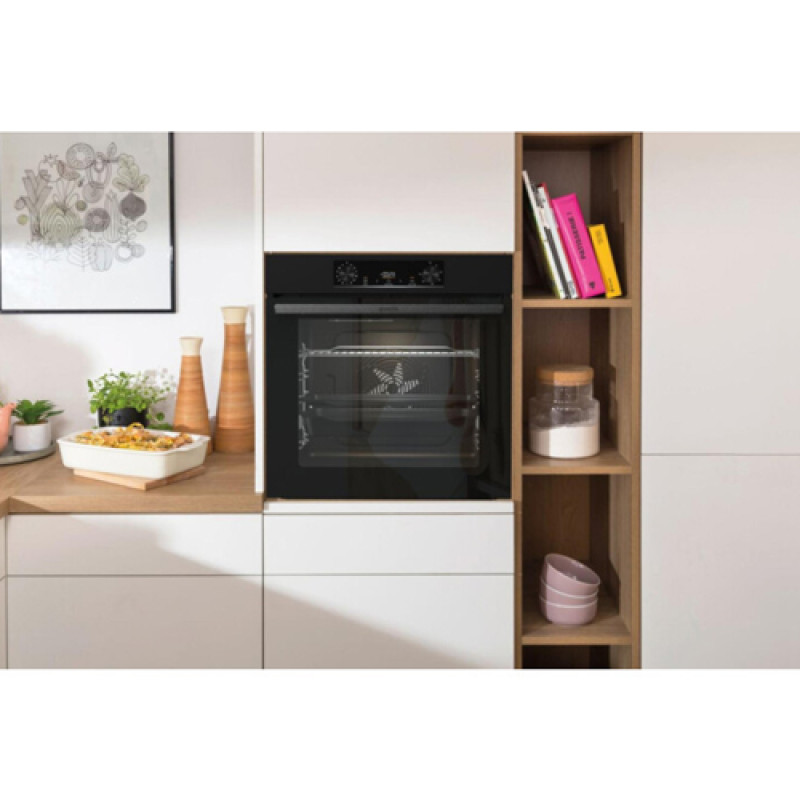 Духова шафа GORENJE BO6737E02BG