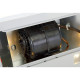 Витяжка ELICA ERA GR/A/52