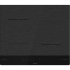 Варильна поверхня GORENJE IT643SYB7