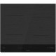 Варильна поверхня GORENJE IT643SYB7