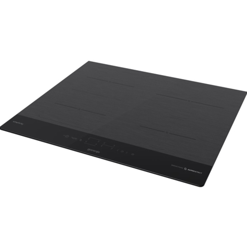 Варильна поверхня GORENJE IT643SYB7