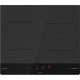 Варильна поверхня GORENJE IT643SYB7