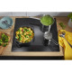 Варильна поверхня GORENJE IT643SYB7