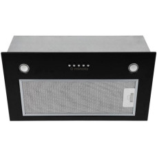 Витяжка MINOLA HBI 5227 BL 700 LED
