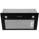 Витяжка MINOLA HBI 5227 BL 700 LED