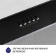 Витяжка MINOLA HBI 5227 BL 700 LED