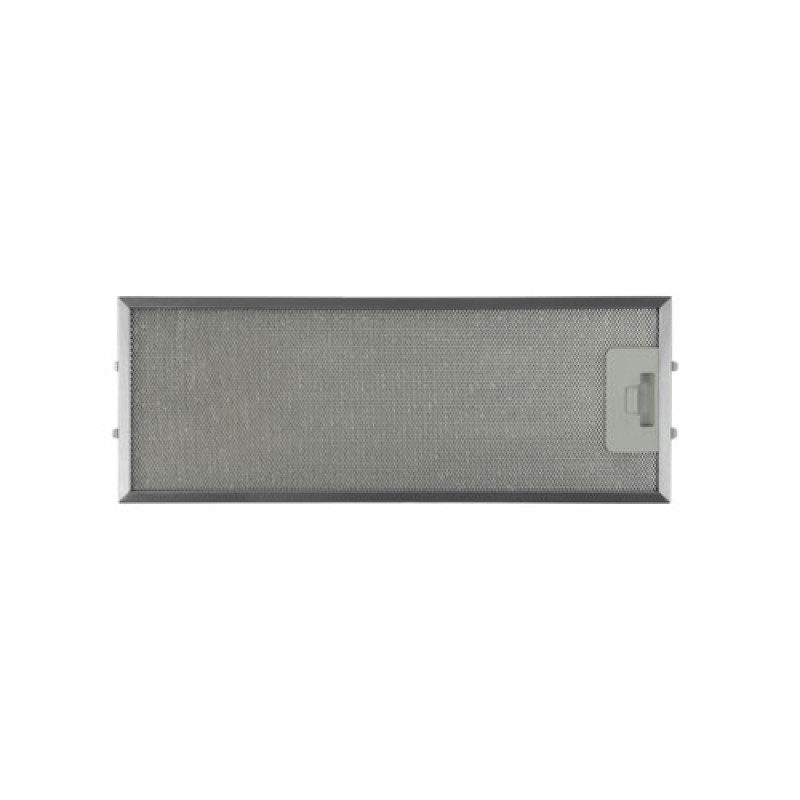 Витяжка MINOLA HBI 5227 BL 700 LED