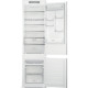 Холодильник  ARISTON HAC20T321