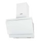 Витяжка VENTOLUX VIENNA 50 WH (800) TC