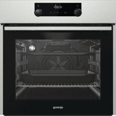 Духова шафа GORENJE BPS737E301X