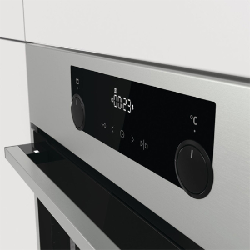 Духова шафа GORENJE BPS737E301X