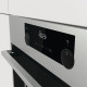 Духова шафа GORENJE BPS737E301X