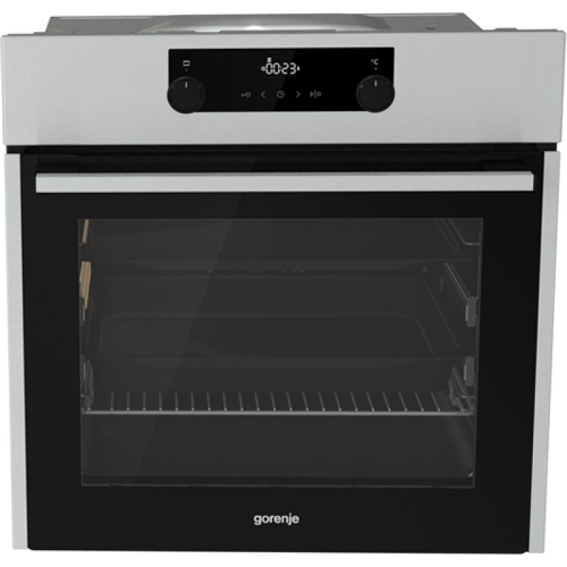Духова шафа GORENJE BPS737E301X